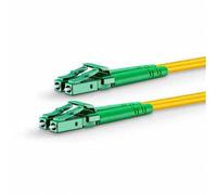 MicroConnect FIB4330001 Singlemode G652D