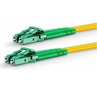 Microconnect Singlemode G652D Brand