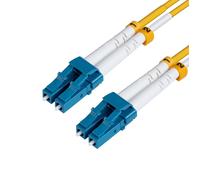 MicroConnect FIB441002 fiber optic cable - fiber optic cables (LC, LC,