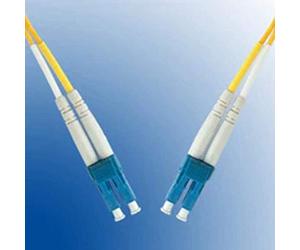 Microconnect FIB441007 fiber optic cable