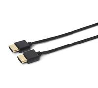 Microconnect 4K HDMI Cable Slim 3m