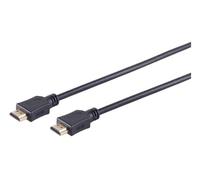 MicroConnect HDM19197V1.4 HDMI v1.4 19 - 19 7m M-M