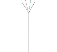 Microconnect KAB001-305 networking cable Grey 305 m Cat5e U/UTP (UTP)
