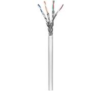 Microconnect KAB018-305 networking cable Grey 305 m Cat6 S/FTP (S-STP)