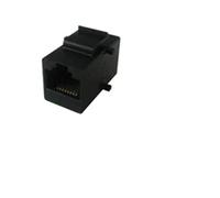 Microconnect KEYSTONE - 8