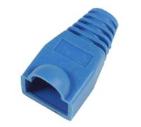 Microconnect KON503BL cable accessory Cable boot