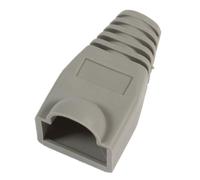 Microconnect KON503G cable accessory Cable boot