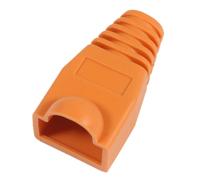 Microconnect KON503O cable crimper Orange