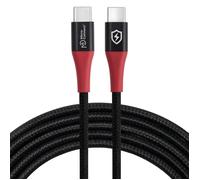 MicroConnect MC-CUSBC-SC Safe Charge USB-C to C Data