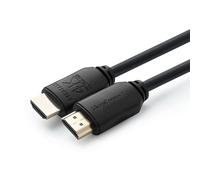 Microconnect 4K HDMI cable 1m