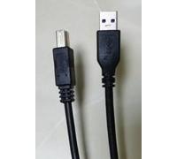 Microconnect MC-ITH-USB3AB-002 USB cable USB 3.2 Gen 1 (3.1 Gen 1) 1.8