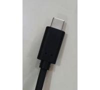 MicroConnect MC-ITH-USBC2-001 USB-C 3.0 Cable. 1m 100w
