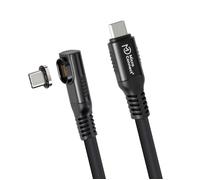 Microconnect MC-LS-USB4CC0.5-A USB cable