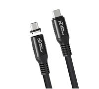 Microconnect MC-LS-USB4CC2.0 USB cable