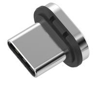 Microconnect MC-LS-USB4MP2S USB cable