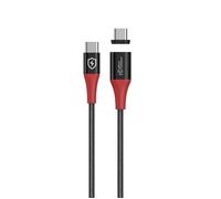 Microconnect Safe Charge Magnetic USB-C to