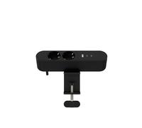 MicroConnect MC-MDPS-EU2-30W Multi Desktop Power Socket 2