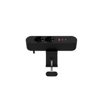 MicroConnect MC-MDPS-EU2-67W Multi Desktop Power Socket 2