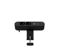 MicroConnect MC-MDPS-FR2-30W Multi Desktop Power Socket 2