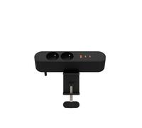 Microconnect Muli Deskop Power Socke 2