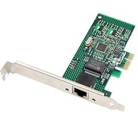 Microconnect MC-PCIE-82574L network card Internal Ethernet 1000 Mbit/s