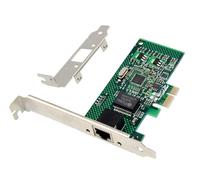 Microconnect MC-PCIE-82574L network card Internal Ethernet 1000 Mbit/s