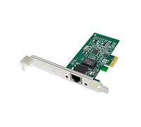 Microconnect MC-PCIE-82574L network card Internal Ethernet 1000 Mbit/s