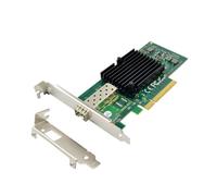 Microconnect MC-PCIE-82599EN network card Internal Fiber 10000 Mbit/s