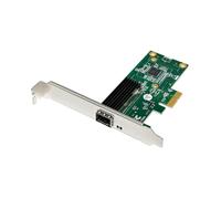 Microconnect MC-PCIE-INT210 network card Internal Fiber 1000 Mbit/s