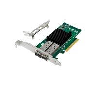 MicroConnect MC-PCIEX8-X520-DA2-SFP+ Network Card PCIe x8 X520-DA2
