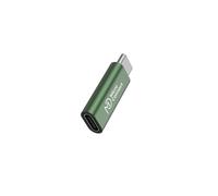 MicroConnect MC-SMART-CCADAP-100W Smart Charge USB-C