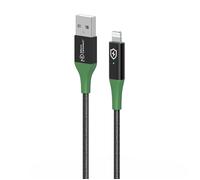MicroConnect MC-SMART USB A-L-2 Smart Charge MFI USB-A to