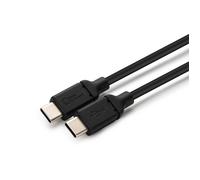 Microconnect USB-C Charging Cable, 0.5m Brand
