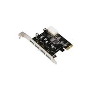 Microconnect MC-USB3.0-T4B Internal USB 3.0