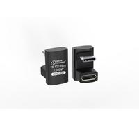 Microconnect MC-USB4AG USB cable