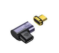 Microconnect MC-USB4CCMF-MAGNETIC USB cable