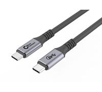 Microconnect Premium USB-C 3.2 Gen 2x2