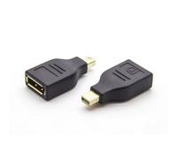 MicroConnect MDPMDPF Mini Displayport - DP M-F