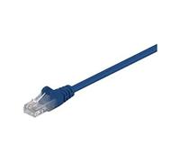 MicroConnect - Network cable b-utp50025b