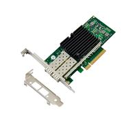 Microconnect Network Card PCIe x8