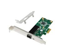 Microconnect Nework Crd PCIe x1 I210-F1