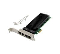 Microconnect Network Card PCIe x1 Intel