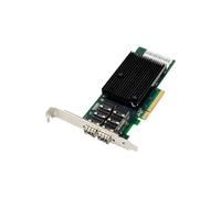 Microconnect PCIe x8 XL710 Dual SFP+ 10Gb Network Card MC-PCIE7218