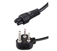 Microconnect PE010830 - CABLE