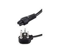 Microconnect PE010830 - CABLE