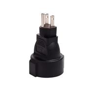 Goobay 95308 Power Adapter
