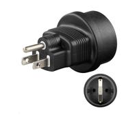 Goobay 95308 Power Adapter