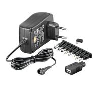 MicroConnect PETRAVEL30 Power Supply Unit - Reliable System Component