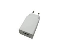 MicroConnect PETRAVEL43 Charger for Smartphones 1Amp