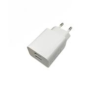 Microconnect PETRAVEL44 mobile device charger Universal White AC Indoo